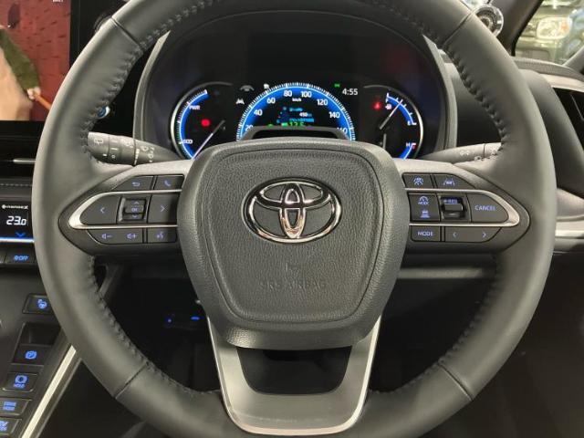 こちらのお車はいかがでしょうか？少しでも気になっていただけましたら是非お問い合わせください！さらにお車の詳細をお送りいたします！