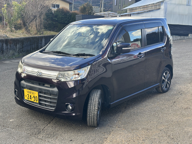 掲載していないお車も喜んでお探し致します☆『この車のこれくらいの走行距離・・』『この車のこの装備が・・』等、お客様のご希望をなんなりとお申し付けください！各種オークションより念入りにお探し致します♪