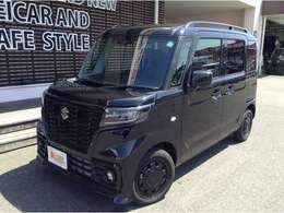 こちらのお車が気になりましたら、お気軽にお問い合わせください！ケイカフェ スタッフ一同ご来店をお待ちしております。