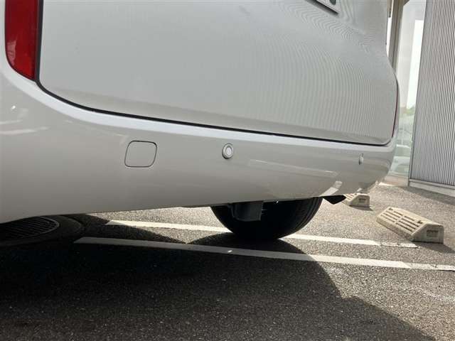 トヨタ認定中古車には【ロングラン保証】が付帯されますので買ってからも安心です。