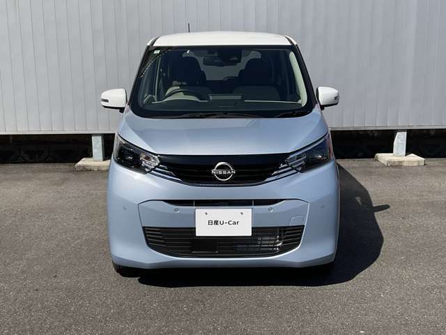 この度は、当店の車を閲覧いただき、ありがとうございます！！