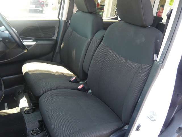 全国納車承ります！もちろん、安心安全の整備後にご自宅までお届けします！ご希望のカットを撮影しメールいたしますので、お気軽にお問い合わせください。