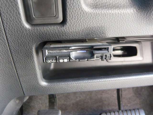 陸運局指定または認証工場にてしっかり整備を行いご納車させて頂いております！車検・ご納車後のアフターケアもお任せ下さい！