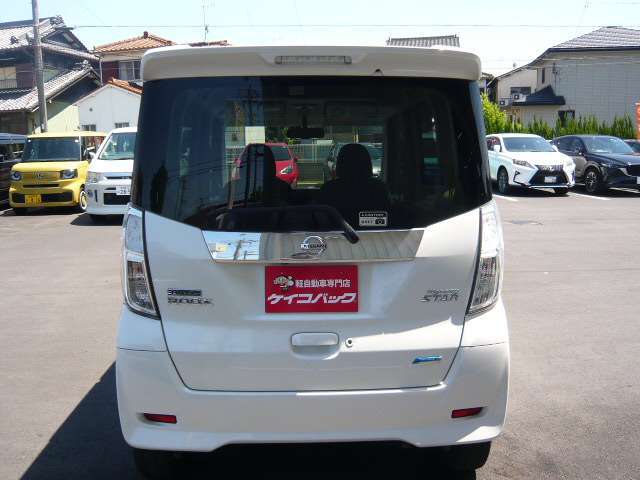 当社ではオークションよりお客様に希望車輌をご用意する「ダイレクトオーダーシステム」をご用意しております。お探しのお車が見つからない場合はお気軽にスタッフまでお尋ね下さい！