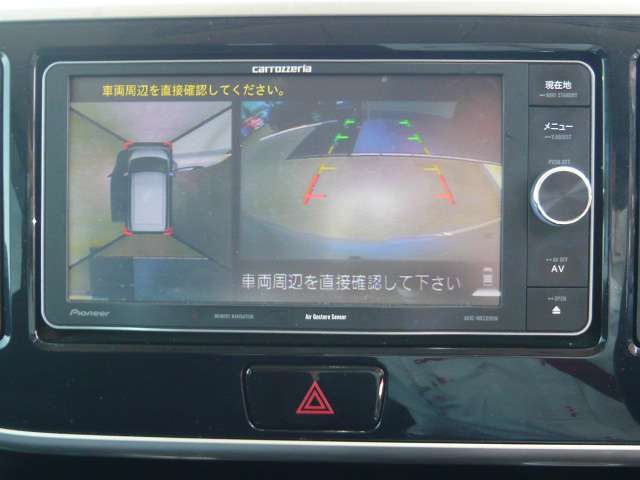 展示前の点検整備や清掃等で展示場にない可能性が一部ございます。ご来店の際はあらかじめお問合せ頂きますとスムーズにご案内させていただけます。