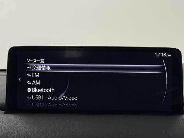 【展示車の状態】展示車は全て、マツダ車のエキスパートが、基本性能に関わる箇所を徹底的に点検。外装や室内に関しても、細部にいたるまで、しっかり清掃・洗浄を実施しています。