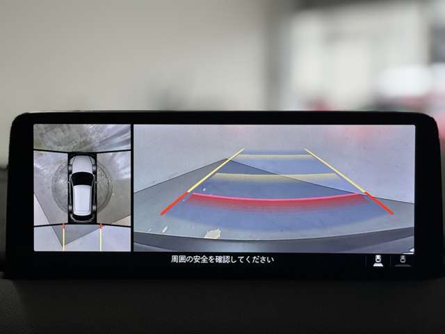 【店舗スタッフ】当店には、「新車」 「中古車」 「整備」 それぞれに専門スタッフがおります。中古車につきましては 「中古車スタッフ」 まで、お気軽にお問い合わせください！