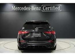 メルセデスの認定中古車『サーティファイドカー』は、日本全国に張り巡らされたメルセデス・ベンツ正規サービスネットワークのサポートを受けることができます。