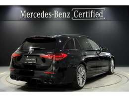 【全国納車可能です】メルセデスベンツ金沢サーティファイドカーセンターまで■TEL 076-246-5555