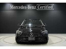 【全国納車可能！】日本全国各地への登録納車ご案内致します！