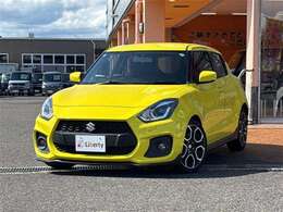 ■□■□■ グループ総在庫台数6,000台！！ 欲しい車が、きっと見つかります！！ 在庫に無いお車もお探ししますのでご相談下さいませ。 ■□■□■