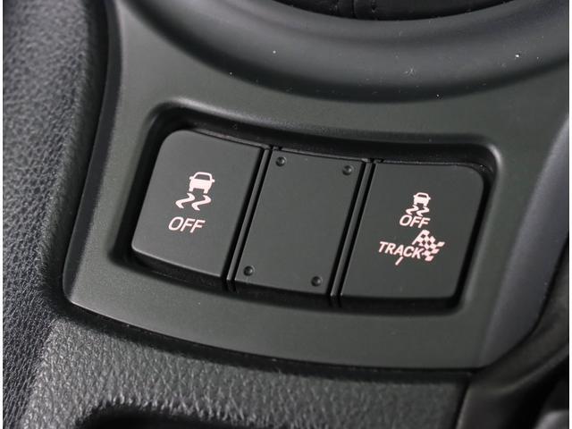 車内を清潔に保つ為の『銅イオンコーティング』や『シートコーティング』等も施工可能です！