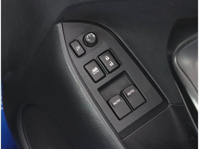 スイッチなど細部に至るまで高級感のあるデザイン！！