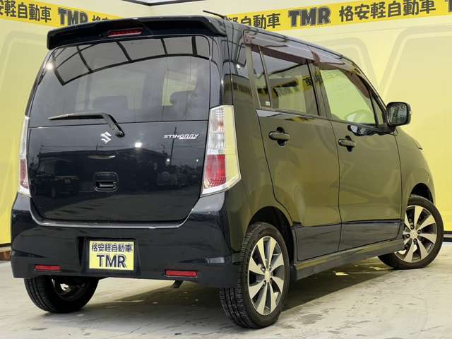 相模原市の『格安軽自動車TMR』です！掲載車両以外にも格安の軽自動車を多数展示しております。JR相模線「原当麻駅（はらたいま駅）」より徒歩10分。圏央道「相模原愛川IC」よりお車で8分。【お問合せ】042-711-4866