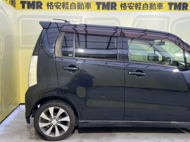 相模原市の『格安軽自動車TMR』です！掲載車両以外にも格安の軽自動車を多数展示しております。JR相模線「原当麻駅（はらたいま駅）」より徒歩10分。圏央道「相模原愛川IC」よりお車で8分。【お問合せ】042-711-4866