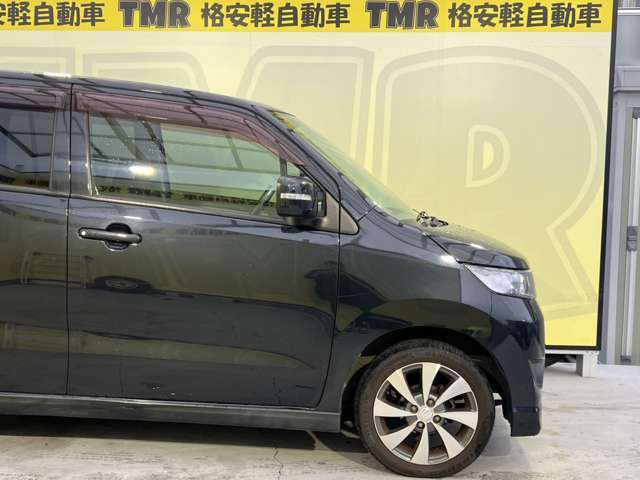 相模原市の『格安軽自動車TMR』です！掲載車両以外にも格安の軽自動車を多数展示しております。JR相模線「原当麻駅（はらたいま駅）」より徒歩10分。圏央道「相模原愛川IC」よりお車で8分。【お問合せ】042-711-4866