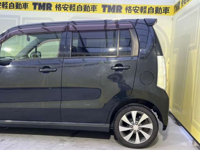 相模原市の『格安軽自動車TMR』です！掲載車両以外にも格安の軽自動車を多数展示しております。JR相模線「原当麻駅（はらたいま駅）」より徒歩10分。圏央道「相模原愛川IC」よりお車で8分。【お問合せ】042-711-4866