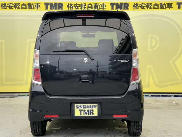 相模原市の『格安軽自動車TMR』です！掲載車両以外にも格安の軽自動車を多数展示しております。JR相模線「原当麻駅（はらたいま駅）」より徒歩10分。圏央道「相模原愛川IC」よりお車で8分。【お問合せ】042-711-4866