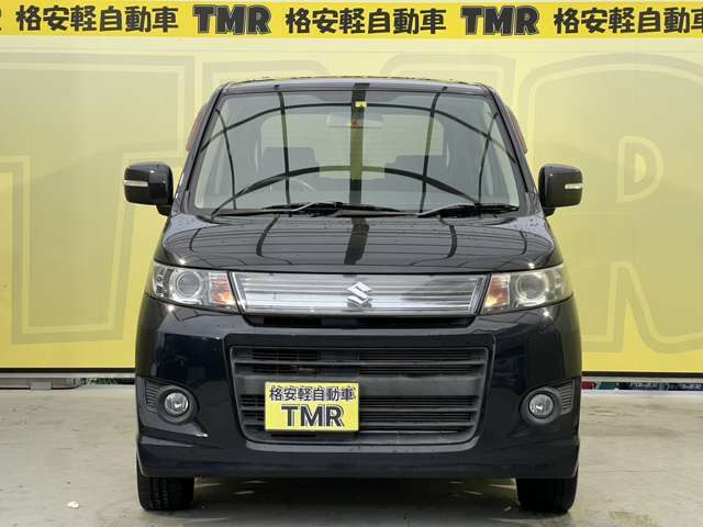 相模原市の『格安軽自動車TMR』です！掲載車両以外にも格安の軽自動車を多数展示しております。JR相模線「原当麻駅（はらたいま駅）」より徒歩10分。圏央道「相模原愛川IC」よりお車で8分。【お問合せ】042-711-4866