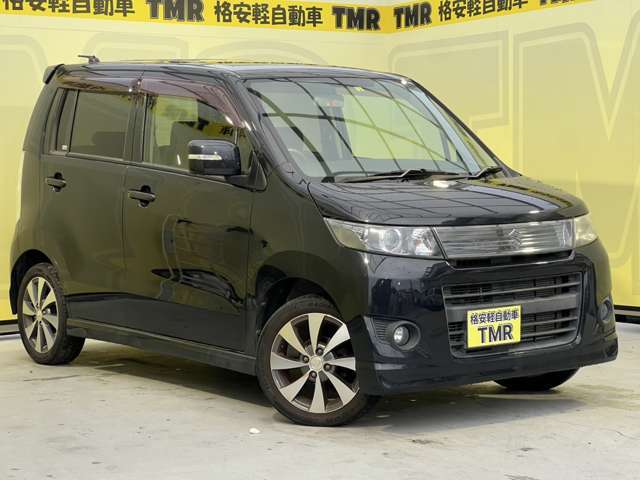 相模原市の『格安軽自動車TMR』です！掲載車両以外にも格安の軽自動車を多数展示しております。JR相模線「原当麻駅（はらたいま駅）」より徒歩10分。圏央道「相模原愛川IC」よりお車で8分。【お問合せ】042-711-4866
