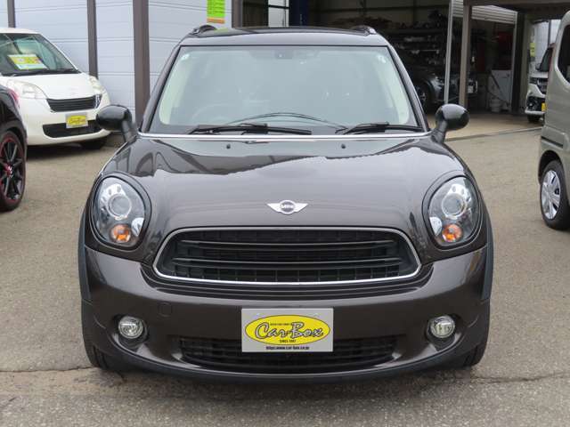 全車高画質画像掲載中！装備などの詳細も各画像にて詳しくご説明致します！◆記入されていない画像も随時加筆させて頂きます。掲載されていない部分など、気になる所がございましたらお気軽にお問い合わせください！