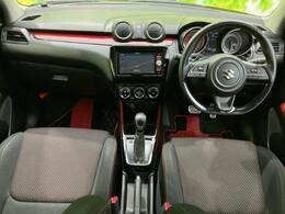 「この車の写真をもっと見たい」「状態が気になる」「この装備はついている？」どんな小さな疑問でもお気軽にお問い合わせください！