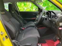 WECARSではほぼ毎日新しい在庫車両を入荷しております！お客様のこだわりを叶える1台がきっとWECARSにあるはずです！