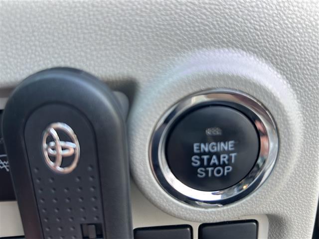 運転席周りにある装備です。ハンドル周り、インパネ周り等についている装備をこちらで確認できます。