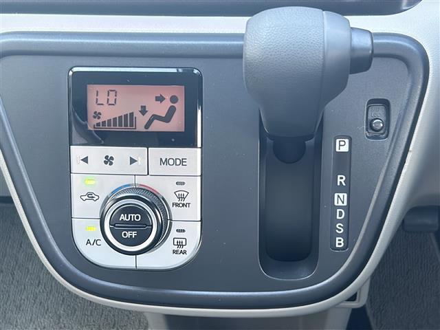 ◆カーセン・カーセンサー・carsen・carsensorのお車探しは当店にお任せください！会津若松市、喜多方市、会津美里町、会津坂下町、下郷町、南会津町、猪苗代町などにお住いのお客様のご来店お待ちしております！