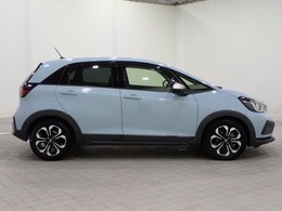 自動車保険や点検パック、ボディーコーティング、JAFなど各種取り扱っております。自動車の事は何でもご相談下さい☆