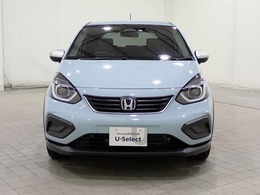 お手続きが簡単な「ホンダクレジット」を取り扱っております。頭金やボーナス時加算、月々のお支払いのご希望金額をお伝え頂ければ、お支払額を計算します。お気軽にお申し付け下さい。