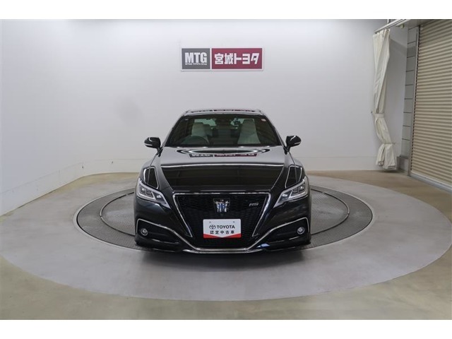 ディーラーならではの安心をお試しください。