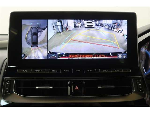 最近の車の買い方「トリプルアシスト」も選べますよ♪♪　「残価設定型プラン・・月々の支払いがらくらく」「トヨタのクレジット一体型保険・・定額だから安心
