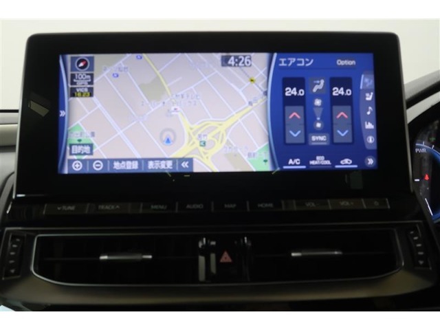万が一の場合にお助けになる　自動車保険やJAFも取扱いしています。土日も対応してますよ　♪♪