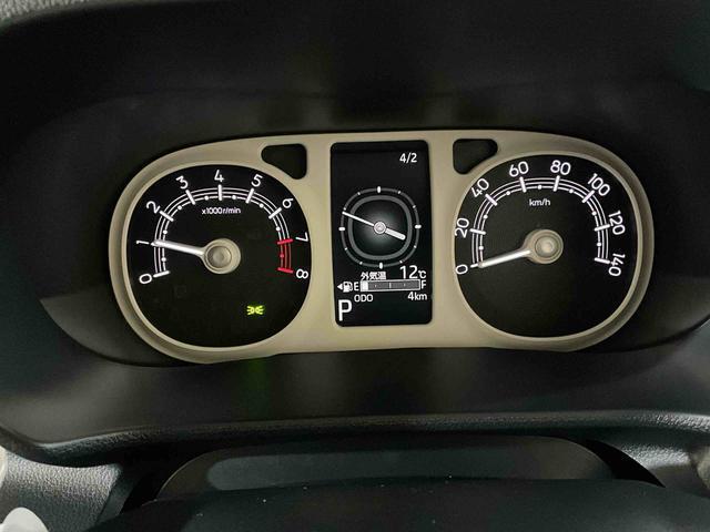 車なんてどこで買っても同じと思っていませんか？京都ダイハツU-CAR醍醐店の中古車は、安心の中古車保証費用・納車整備費用込みの総額表示販売です☆高品質の中古車をお求めやすい価格でご提供いたします♪