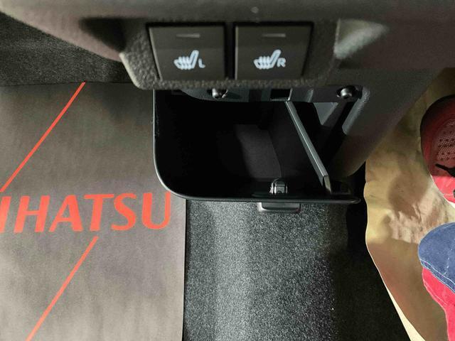 季節のスイーツとウェルカムドリンクサービスで、皆様のご来場をお待ちしております☆