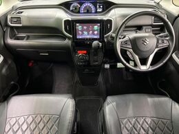 グループ総在庫数約30，000台！！全国の系列店からメーカー・車種問わずご紹介出来るので、あなたにピッタリのお車が見つかるはずです♪まずはお問い合わせ下さい☆