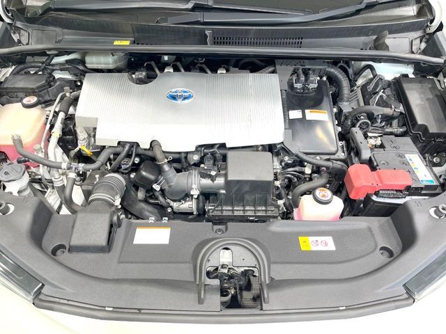 親切・丁寧な専門メカニックスタッフが応対！・車検・点検整備・事故等の修理などアフターサービスも安心。お車のカスタマイズもネクステージのサービススタッフまでご相談ください！