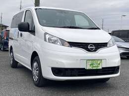 県内はもちろん、県外のお客様とのお付き合いも大切にしております。