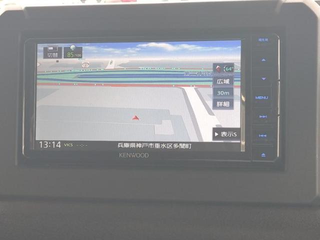 今の愛車いくらで売れるの？他社で査定して思ったより安くてショック・・・そんなお客様！是非一度WECARSの下取価格をご覧ください！お客様ができるだけお得にお乗り換えできるよう精一杯頑張ります！
