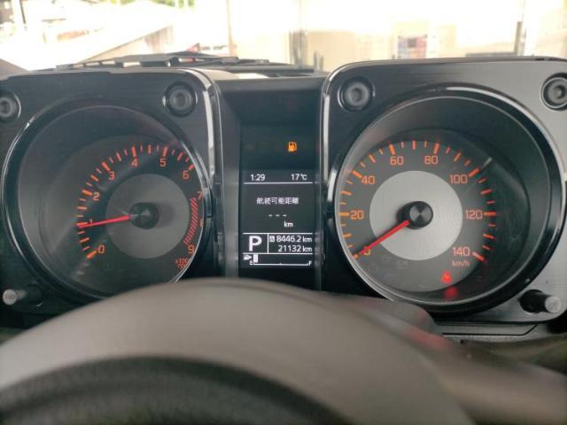 ご購入後の車検やメンテナンスもWECARSにお任せください！自社で整備から修理まで行っておりますので、ご納車後のアフターフォローもお任せください！