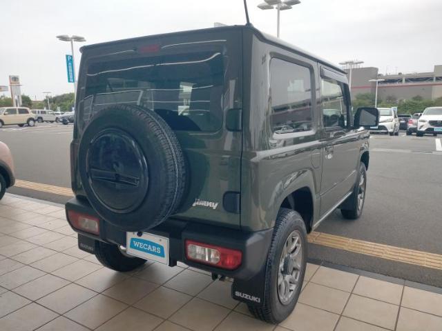 全国に店舗を展開しているのでどこでもお取り寄せが可能です！この車が気になるけど遠方だから・・・と諦める必要はありません！※別途陸送費が必要です。