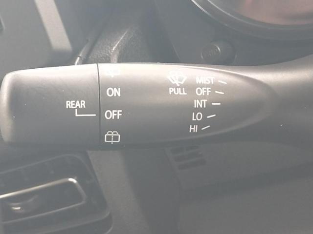 こちらのお車はいかがでしょうか？少しでも気になっていただけましたら是非お問い合わせください！さらにお車の詳細をお送りいたします！