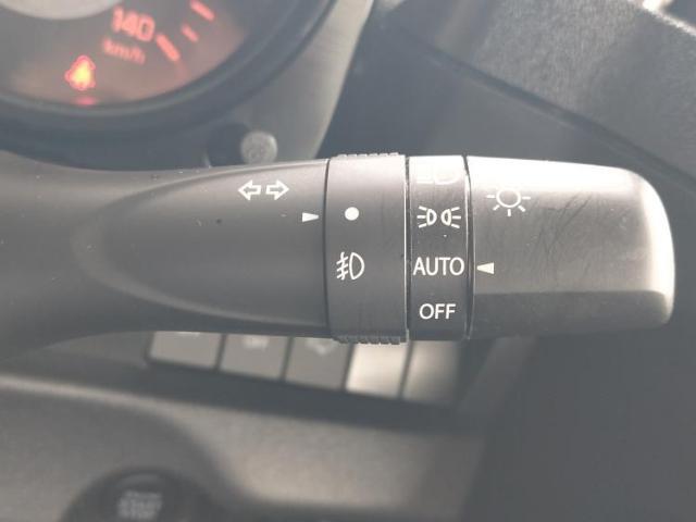 車選びにはお悩みがつきものです！具体的な購入までは検討していないけど車は気になるというお客様も大歓迎です！是非中古車購入の第一歩のお手伝いをさせてください！
