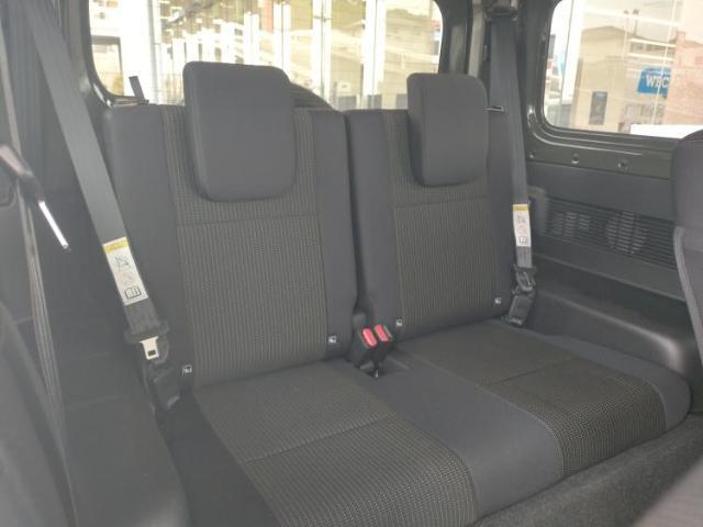 WECARSではほぼ毎日新しい在庫車両を入荷しております！お客様のこだわりを叶える1台がきっとWECARSにあるはずです！