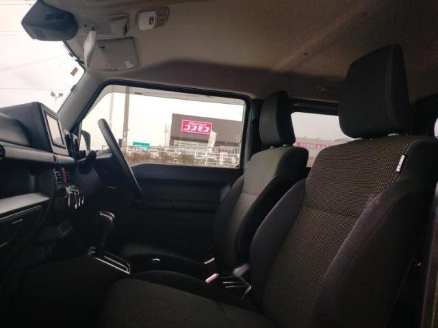 ネットで車を見ていてもイメージが湧かない・・・色々な会社や車がありすぎて何が良いのか分からない・・・そうお考えのお客様！ご相談のみでもOKです！WECARSでは中古車購入の基本をお伝えします！
