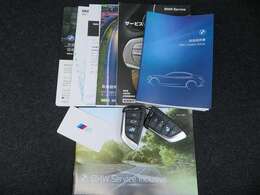 ◆ローンリース等ファイナンス商品、BMW専用自動車保険、BMWカード、コーティング、板金塗装、ドライブレコーダーなど社外品の取扱もございます。お車に関することは全てバルコムにお任せ下さい◆