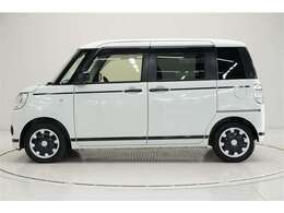 広島トヨタは、広島県内の方への販売に限らせていただきます。予めご了承くださいませ。