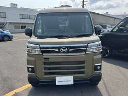 万一の衝突に備えて、いつでも安心して運転できるようエアバックシステムなどの安全装備を標準搭載！！