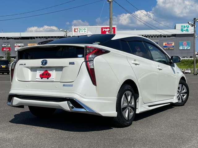 この車輛についてのお問い合わせは⇒カーチス枚方販売センター：0120-14-3590まで♪お待ちしております！！